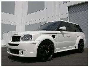 Range Rover Kit prestige luxe tuning 2.jpg